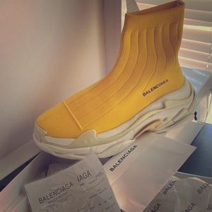 Balenciaga